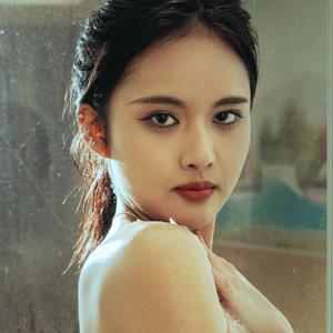 陈婕