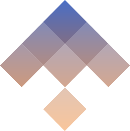 北京御源堂养生文化有限公司