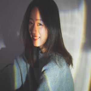 邰冉冉