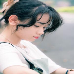 闻淑颖