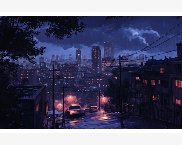 清肺化痰丸：中医传统药物舒缓支气管肺炎