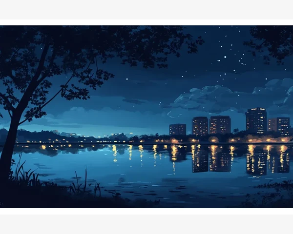 蜂蜜止咳还是化痰好用？——揭秘蜂蜜在中医中的疗效