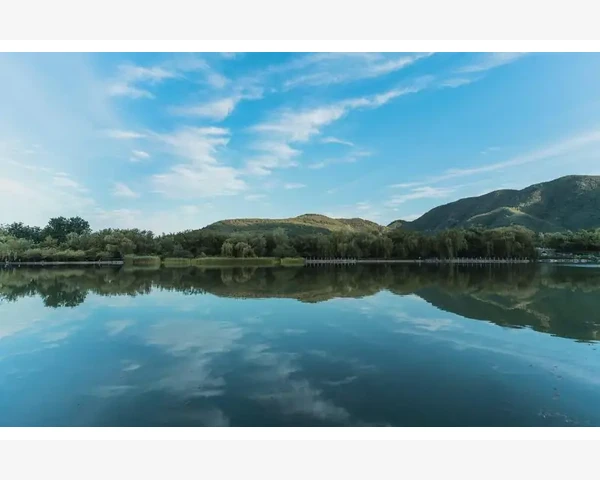 儿童健脾胃按摩：开启宝宝健康之门