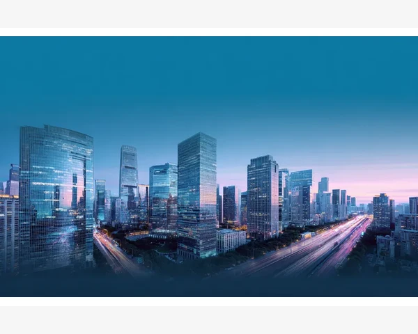 参苓脾胃泰：补气健脾，改善消化，焕发健康光彩